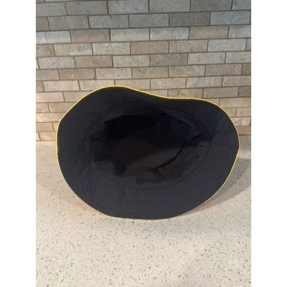 Rare "Pokemon" Bucket Hat - Detective Pikachu‎ bz - Picture 6 of 6